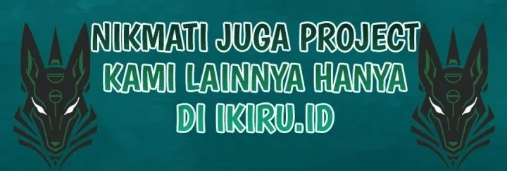Chapter 64 - halaman 80