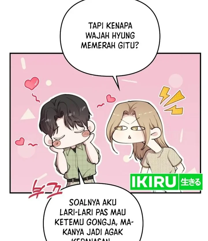 Chapter 64 - halaman 9