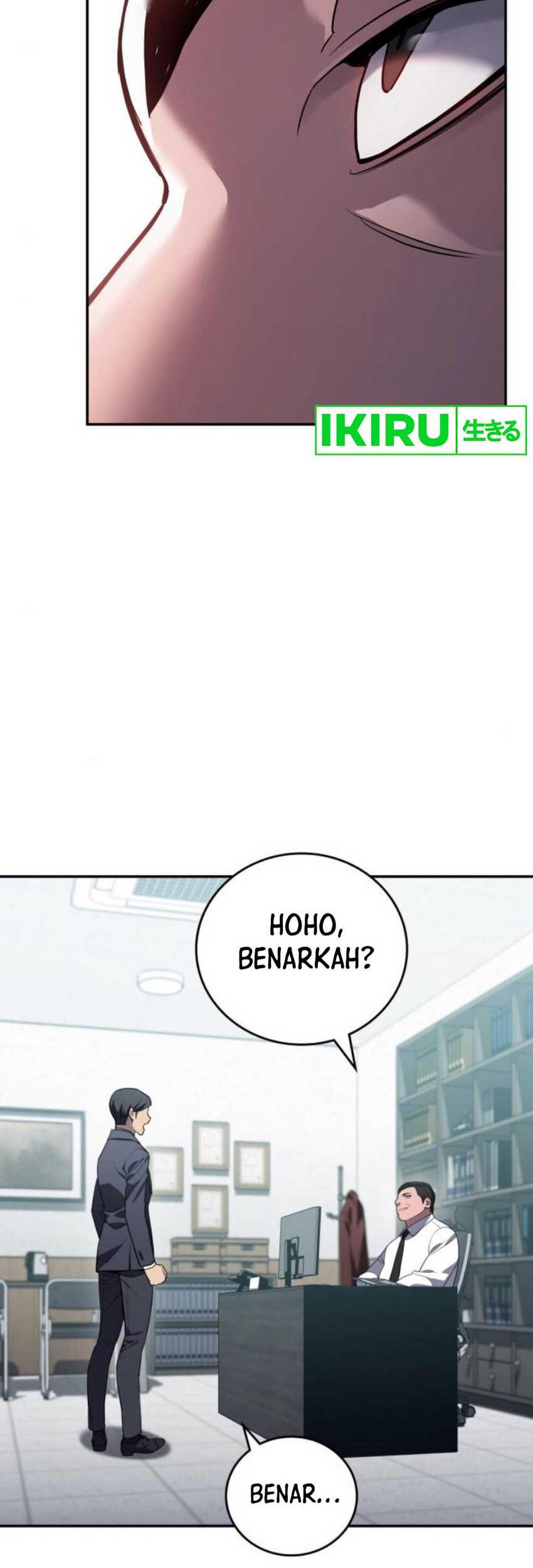 Chapter 17 - halaman 44