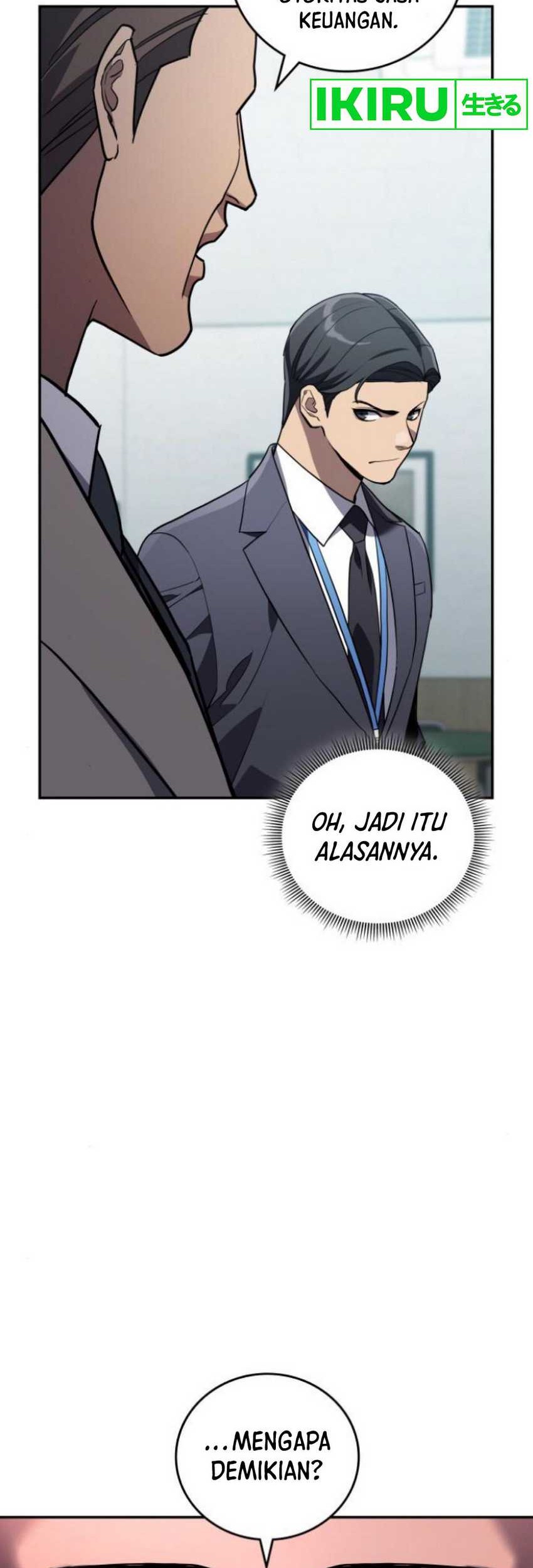 Chapter 17 - halaman 49
