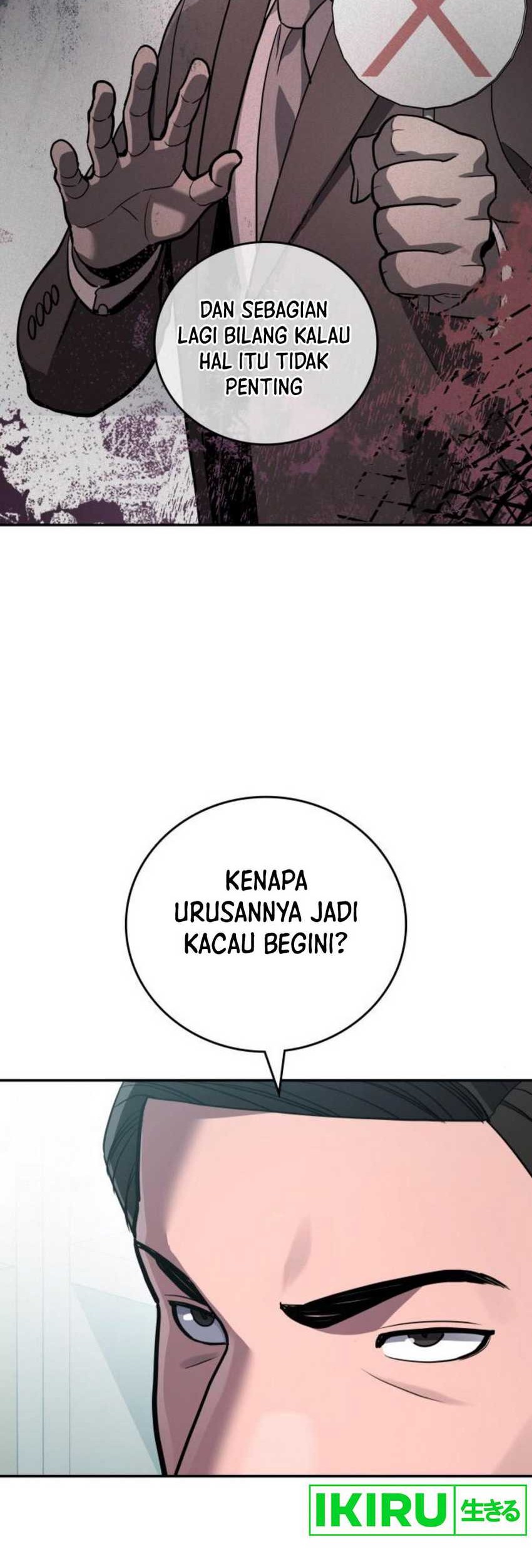 Chapter 17 - halaman 51