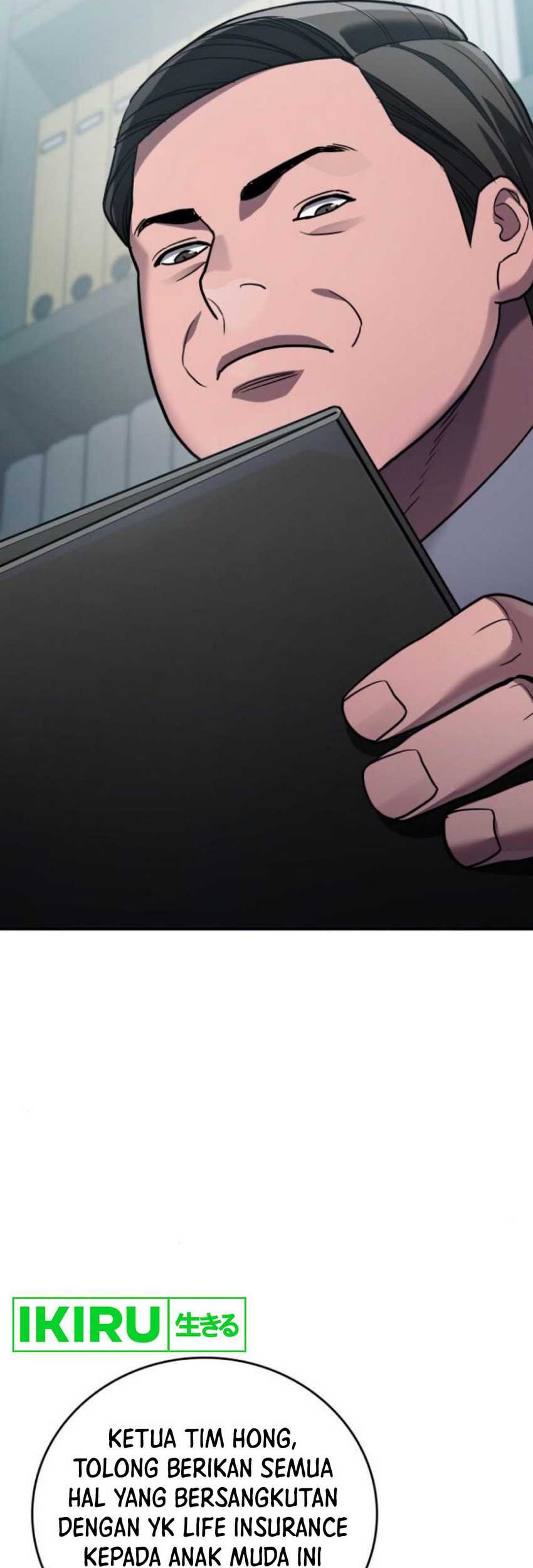 Chapter 17 - halaman 55