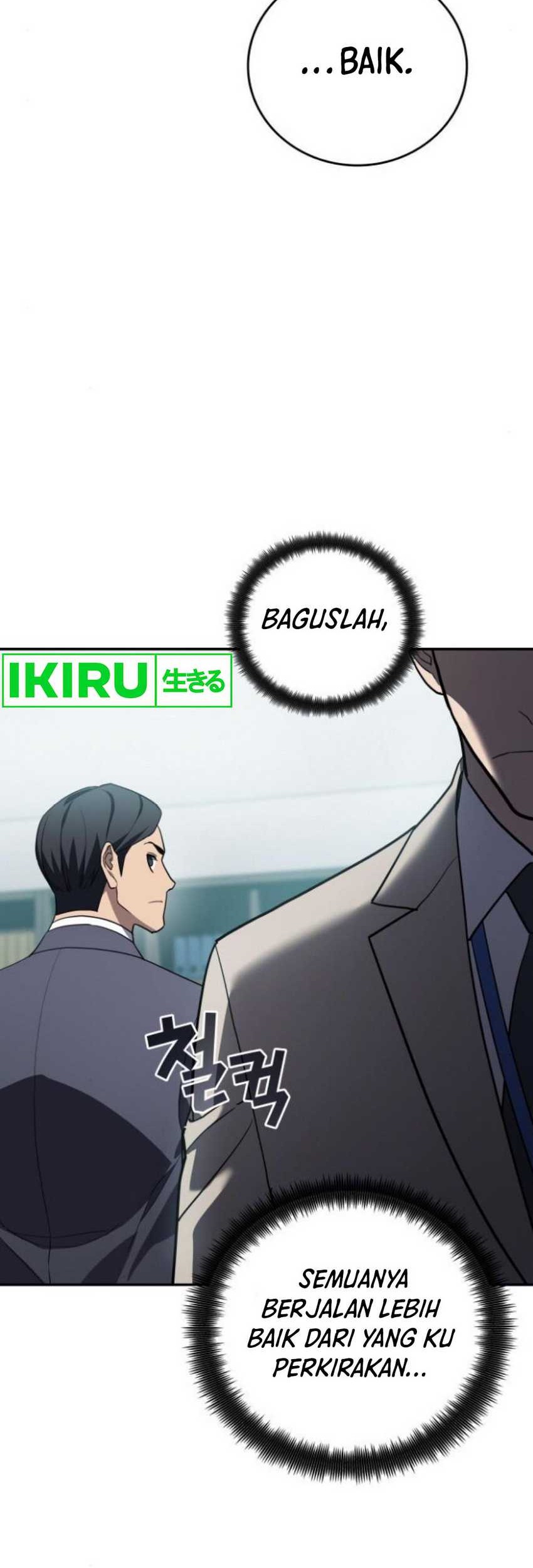 Chapter 17 - halaman 59