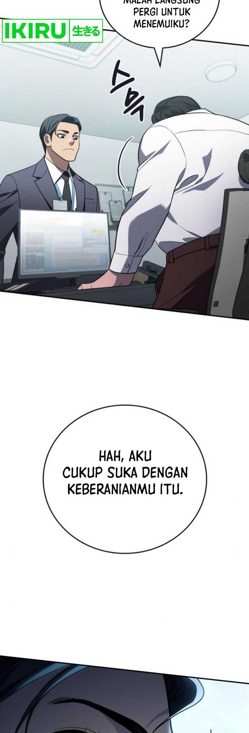Chapter 17 - halaman 66