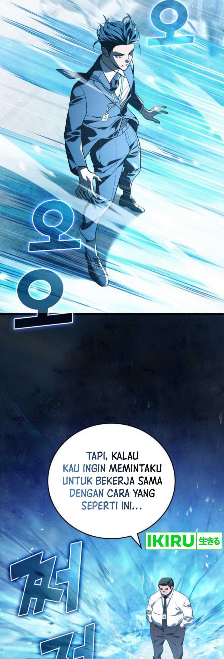 Chapter 17 - halaman 68
