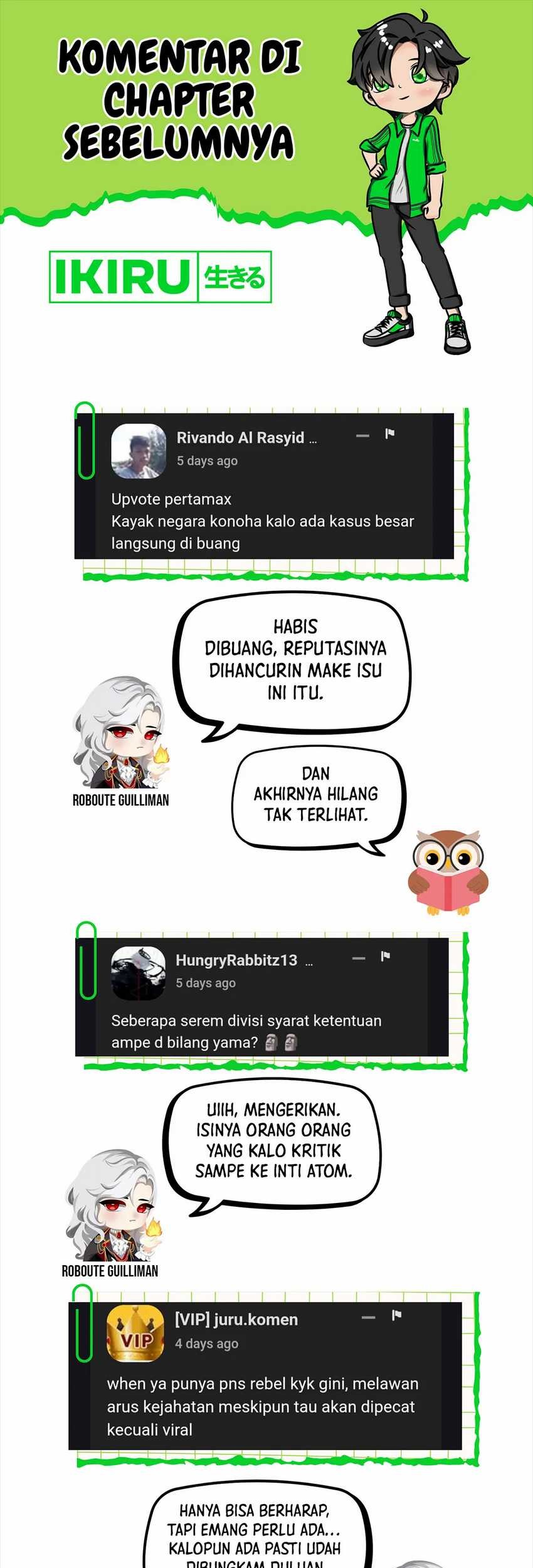 Chapter 17 - halaman 72