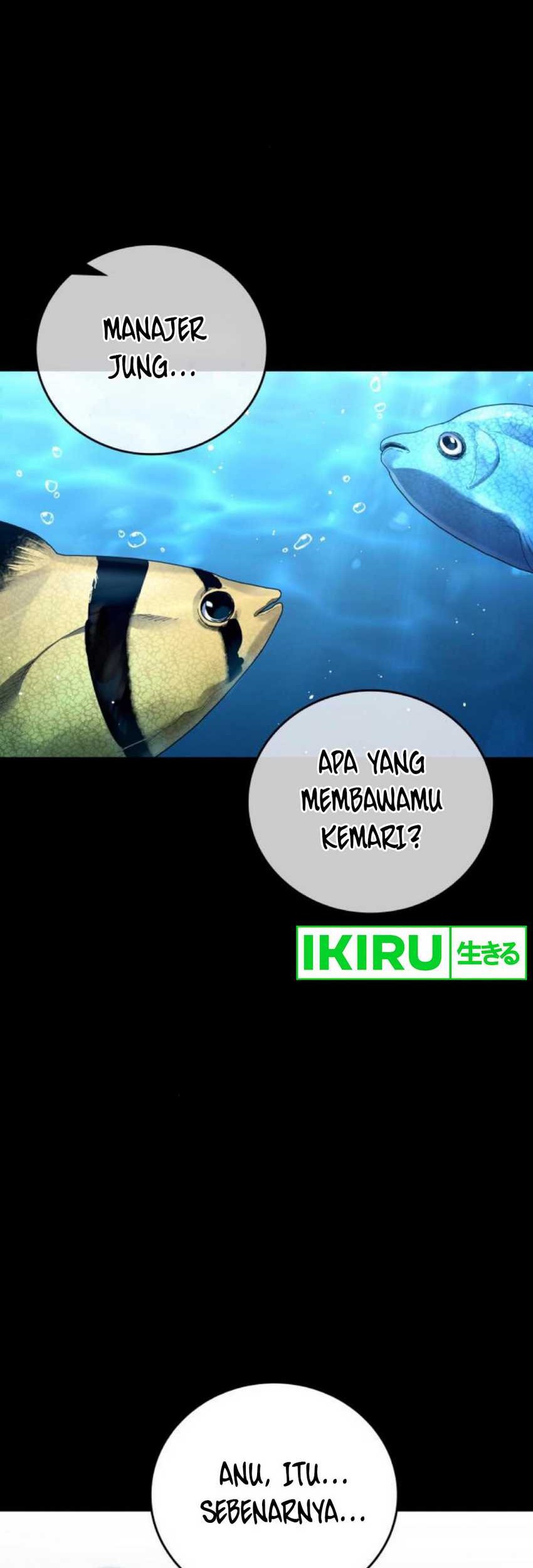 Chapter 17 - halaman 4