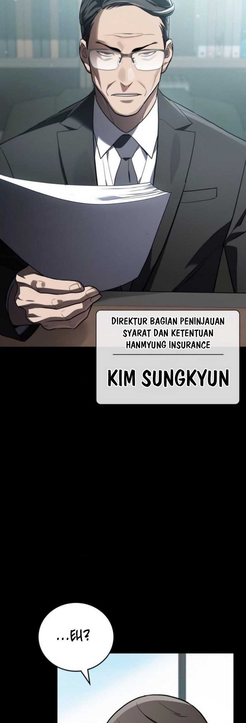 Chapter 17 - halaman 6