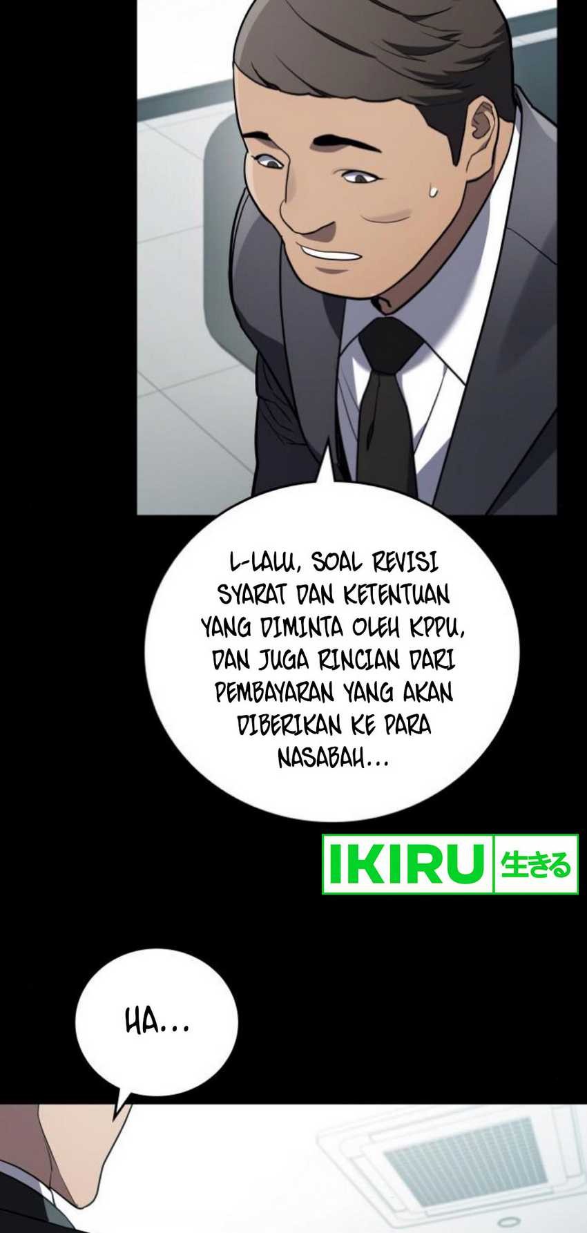 Chapter 17 - halaman 7