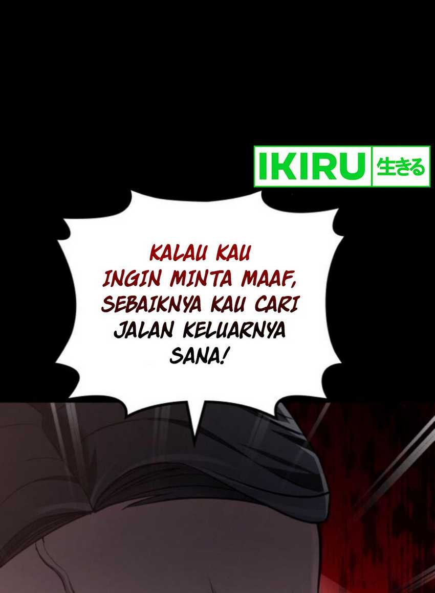 Chapter 17 - halaman 12