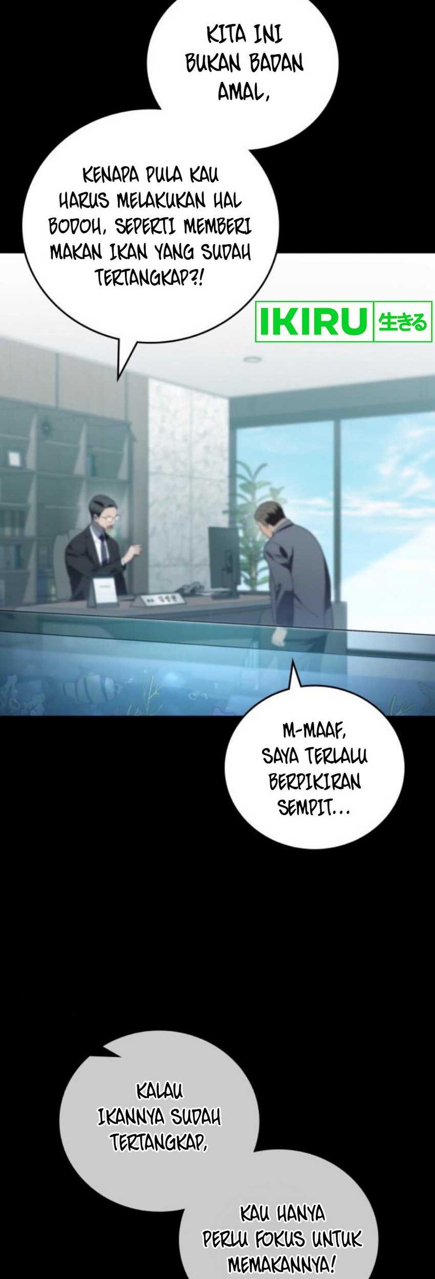 Chapter 17 - halaman 14