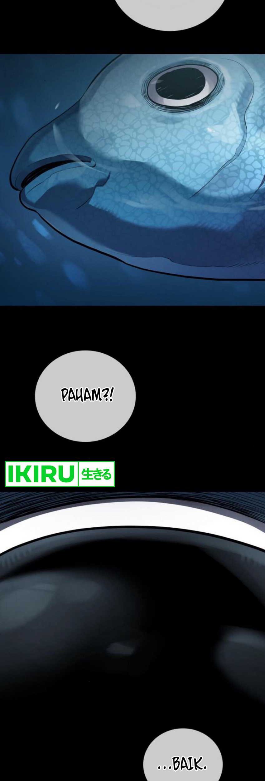 Chapter 17 - halaman 15