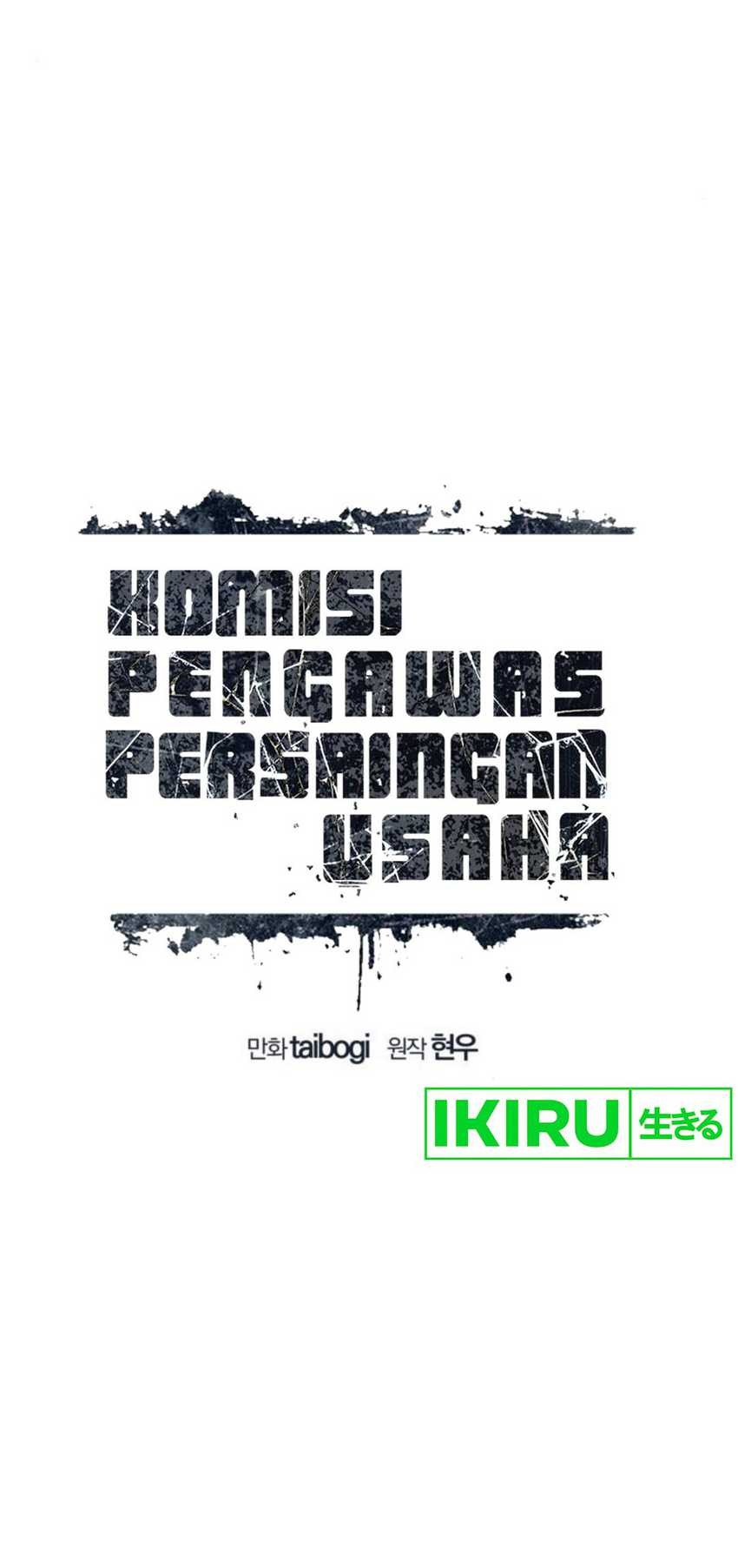 Chapter 17 - halaman 22