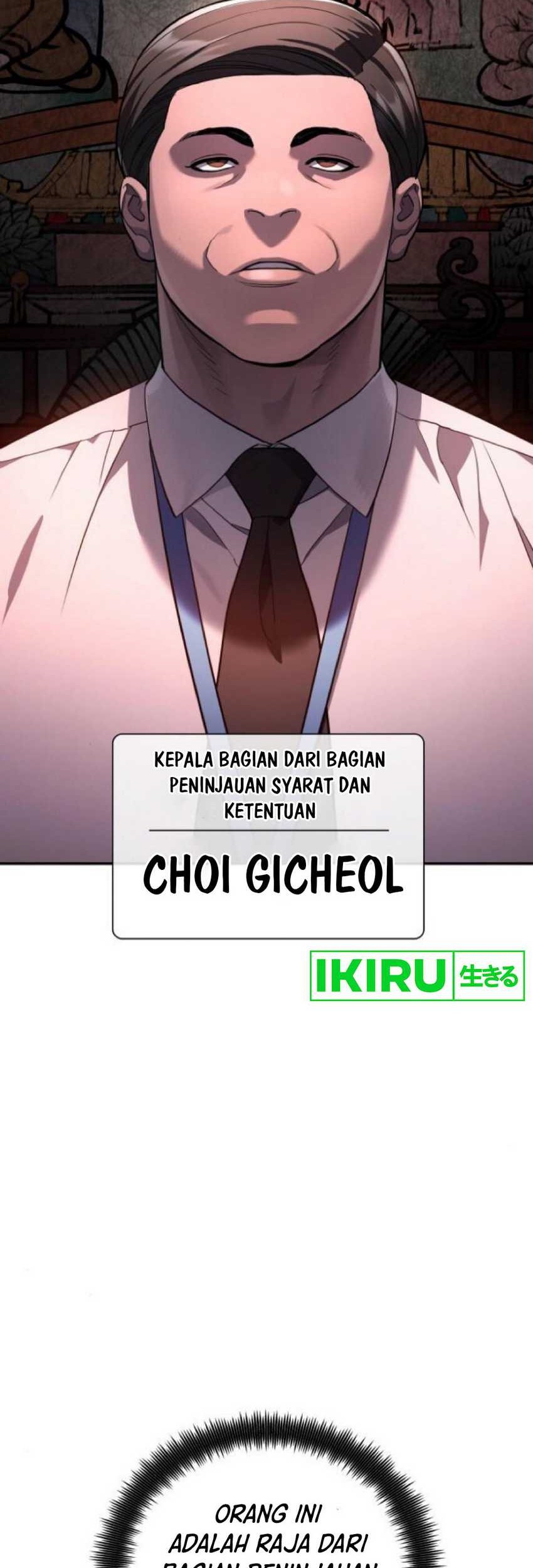 Chapter 17 - halaman 24