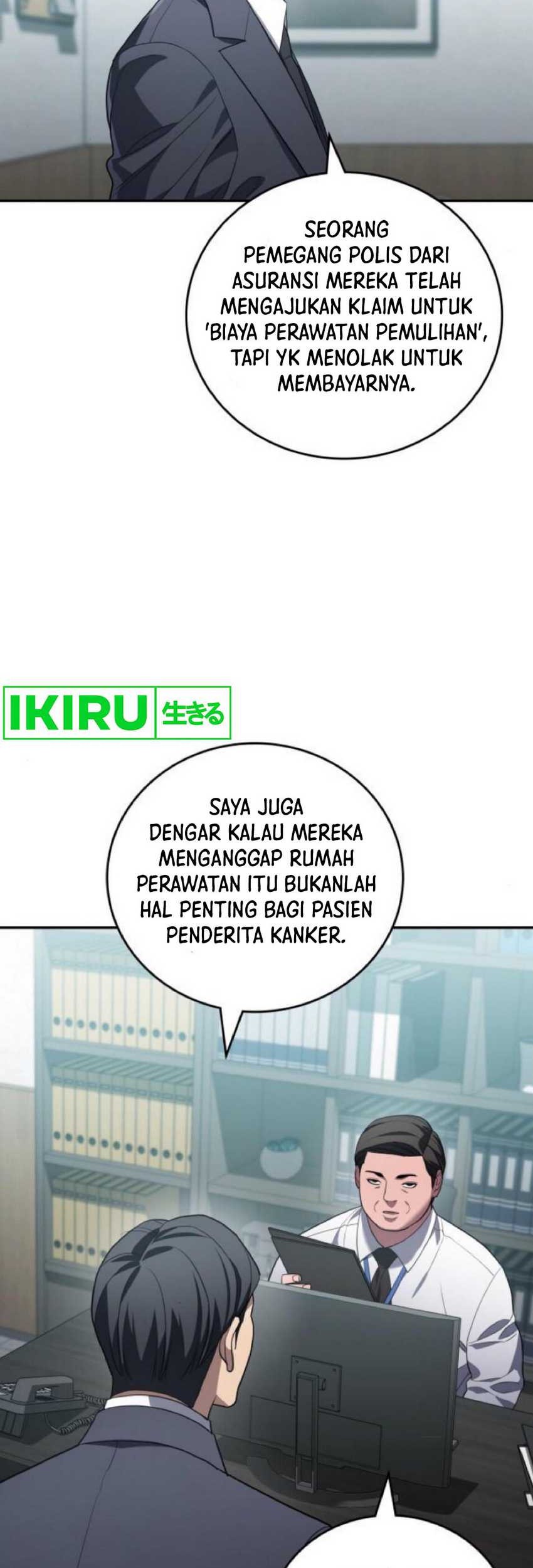Chapter 17 - halaman 30