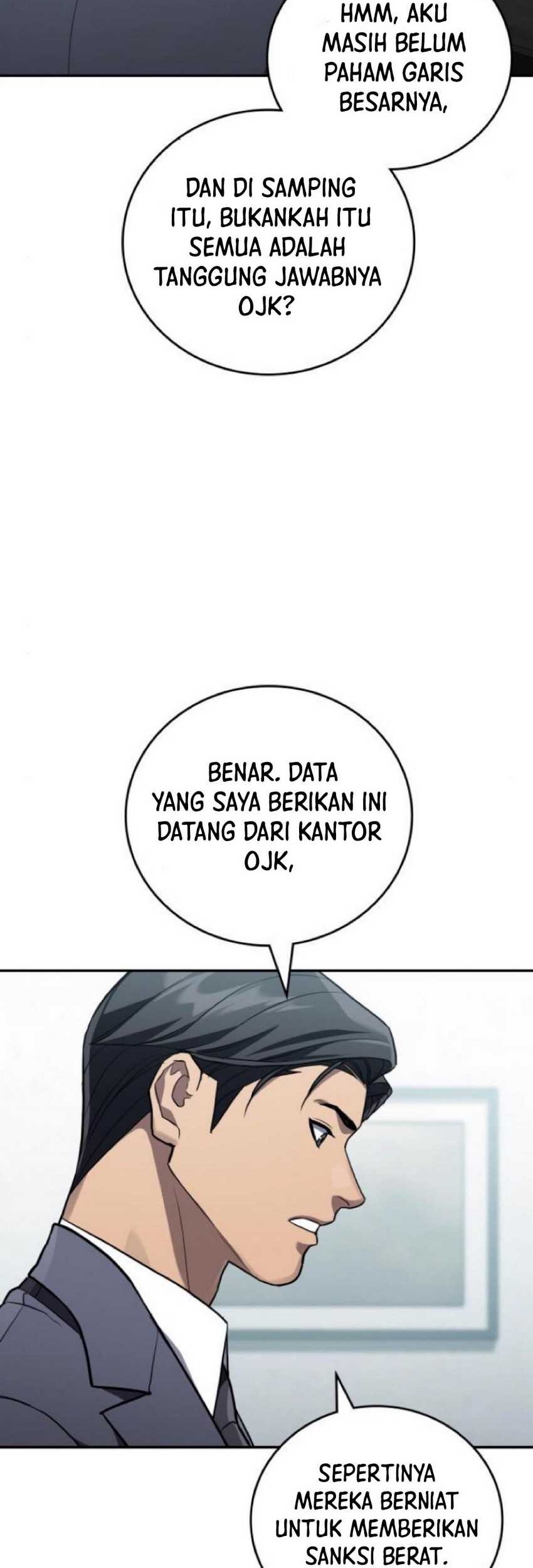 Chapter 17 - halaman 31