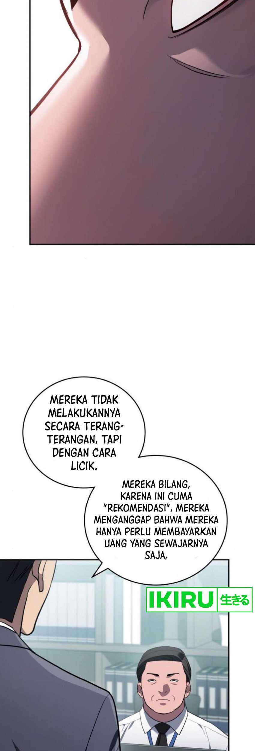 Chapter 17 - halaman 35