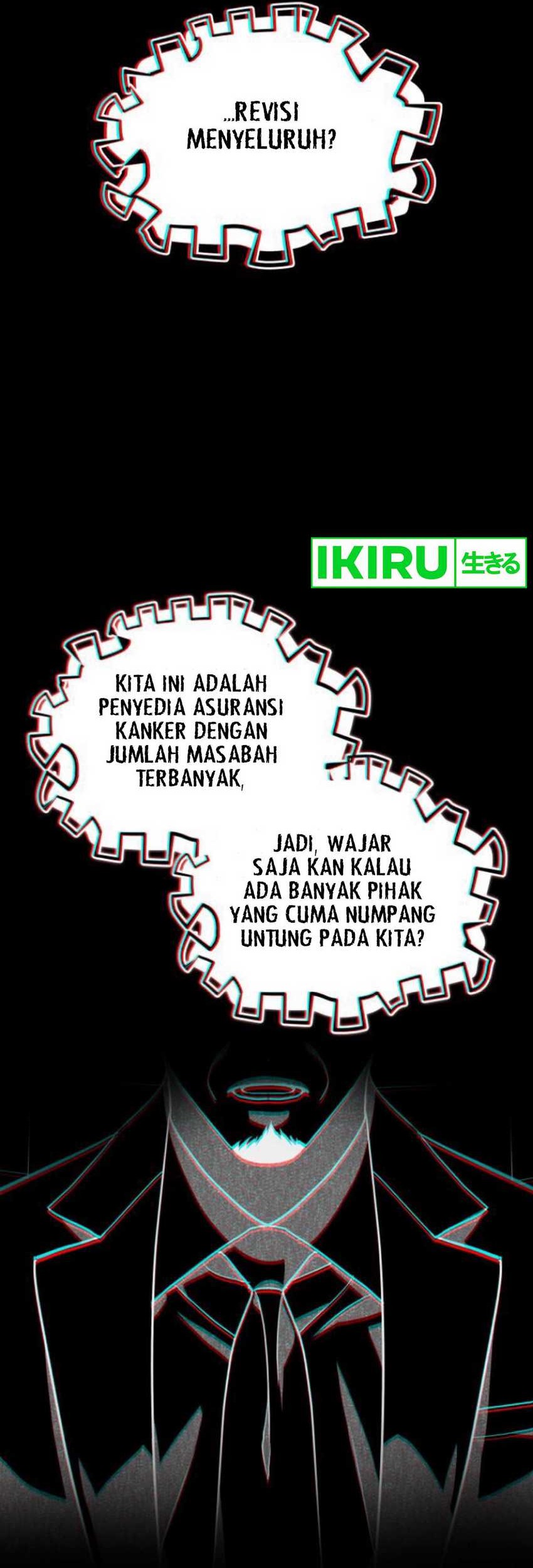 Chapter 18 - halaman 44