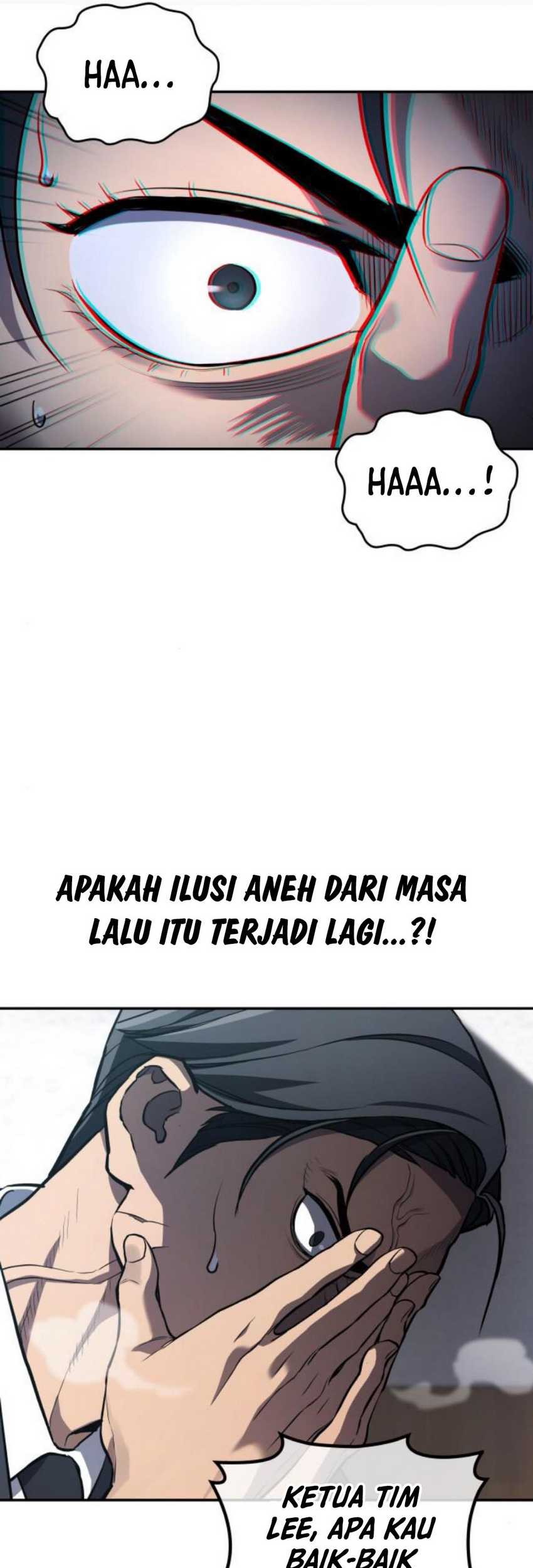 Chapter 18 - halaman 48