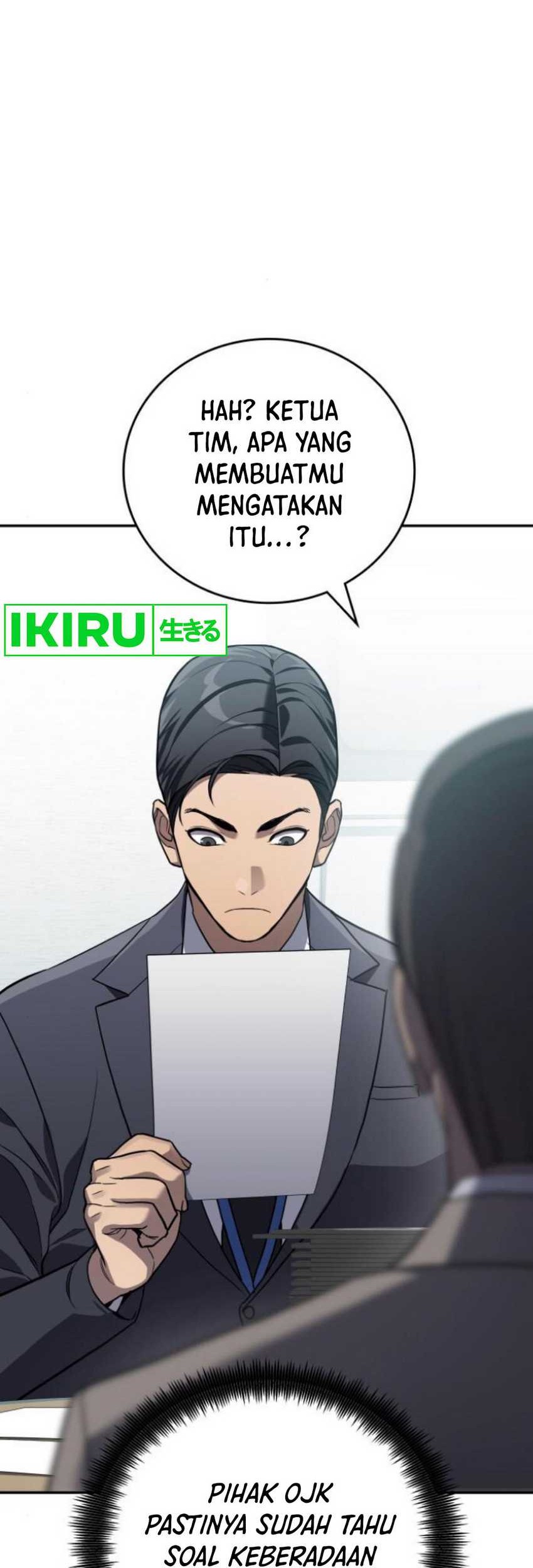 Chapter 18 - halaman 54