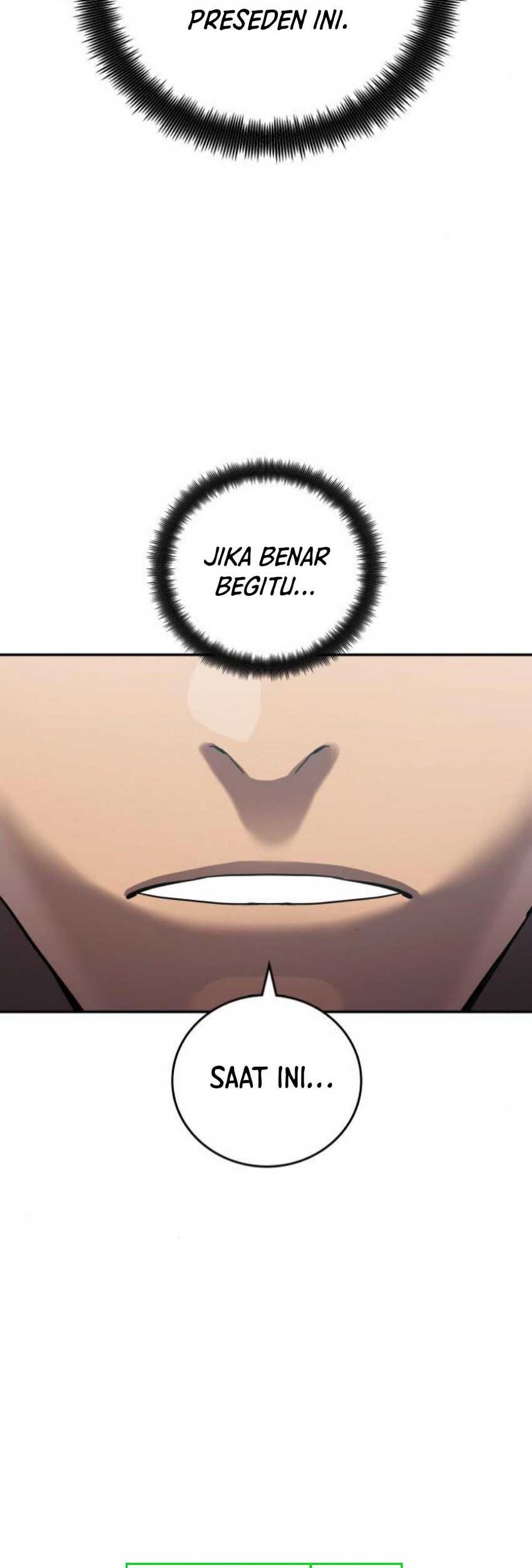 Chapter 18 - halaman 55