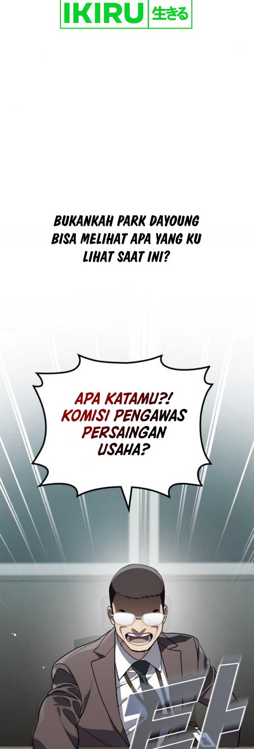Chapter 18 - halaman 56