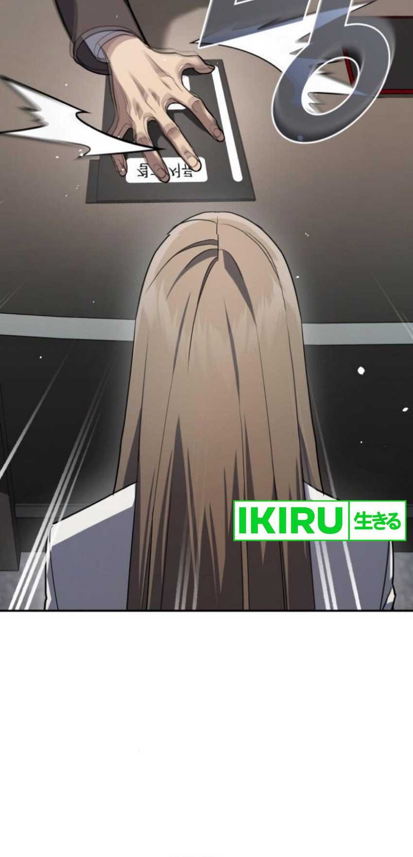 Chapter 18 - halaman 57