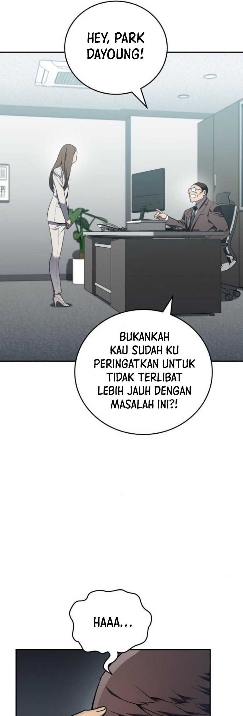Chapter 18 - halaman 58