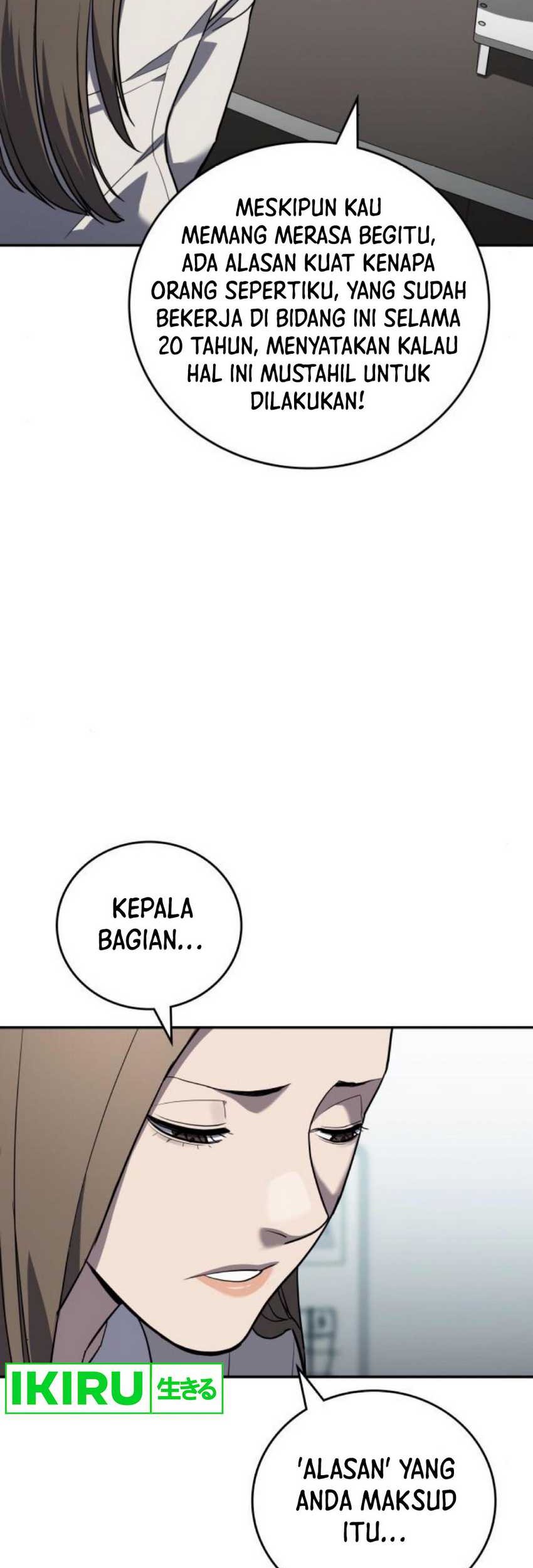 Chapter 18 - halaman 60