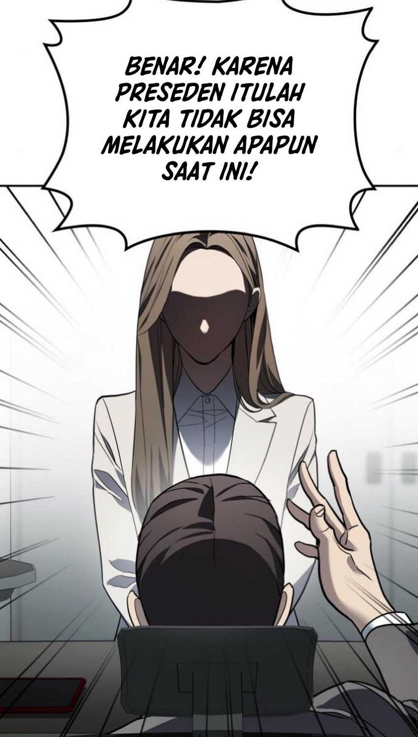 Chapter 18 - halaman 62