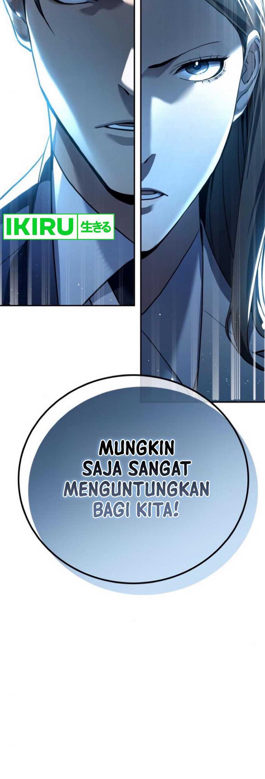 Chapter 18 - halaman 65