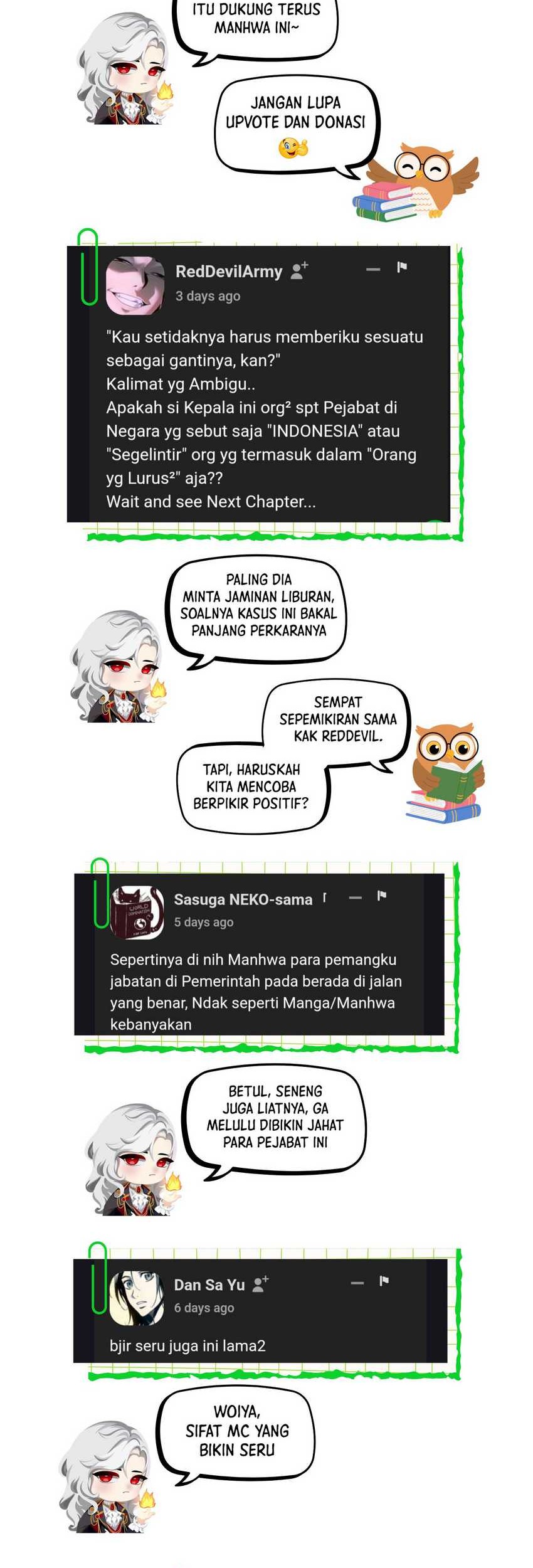 Chapter 18 - halaman 68