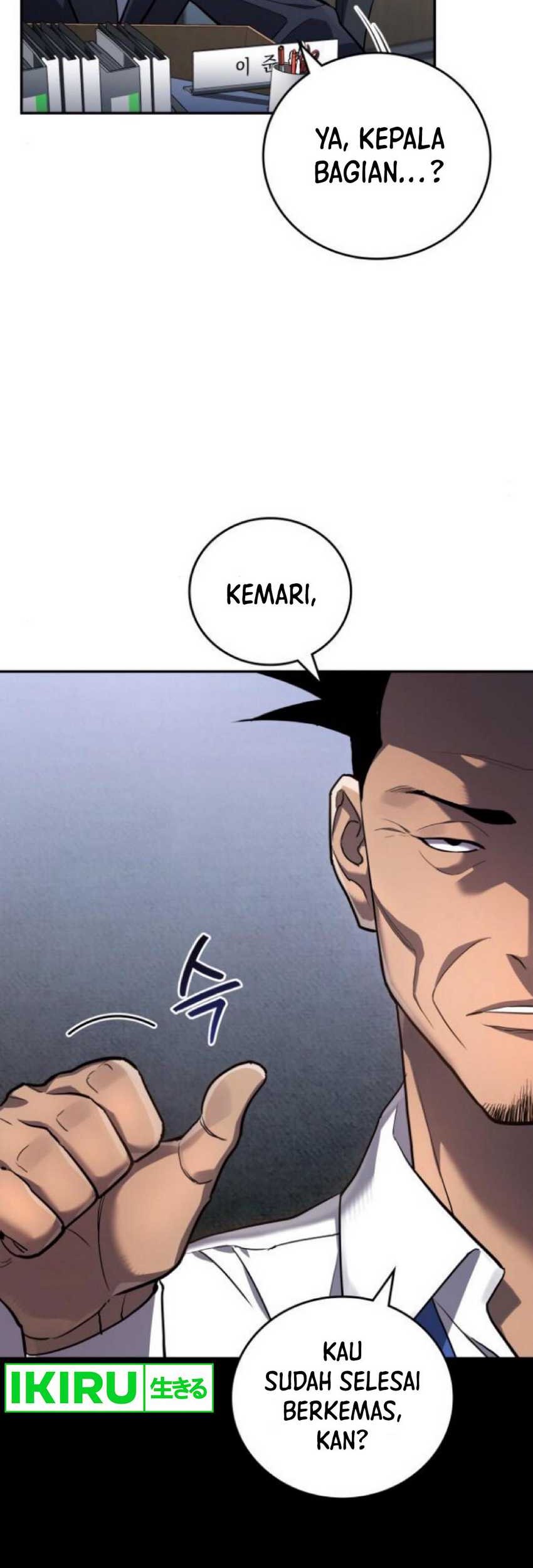 Chapter 18 - halaman 5
