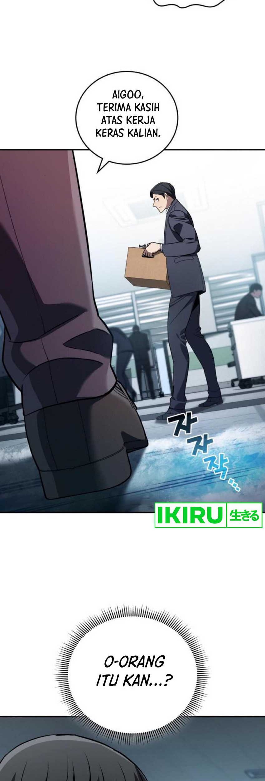 Chapter 18 - halaman 14