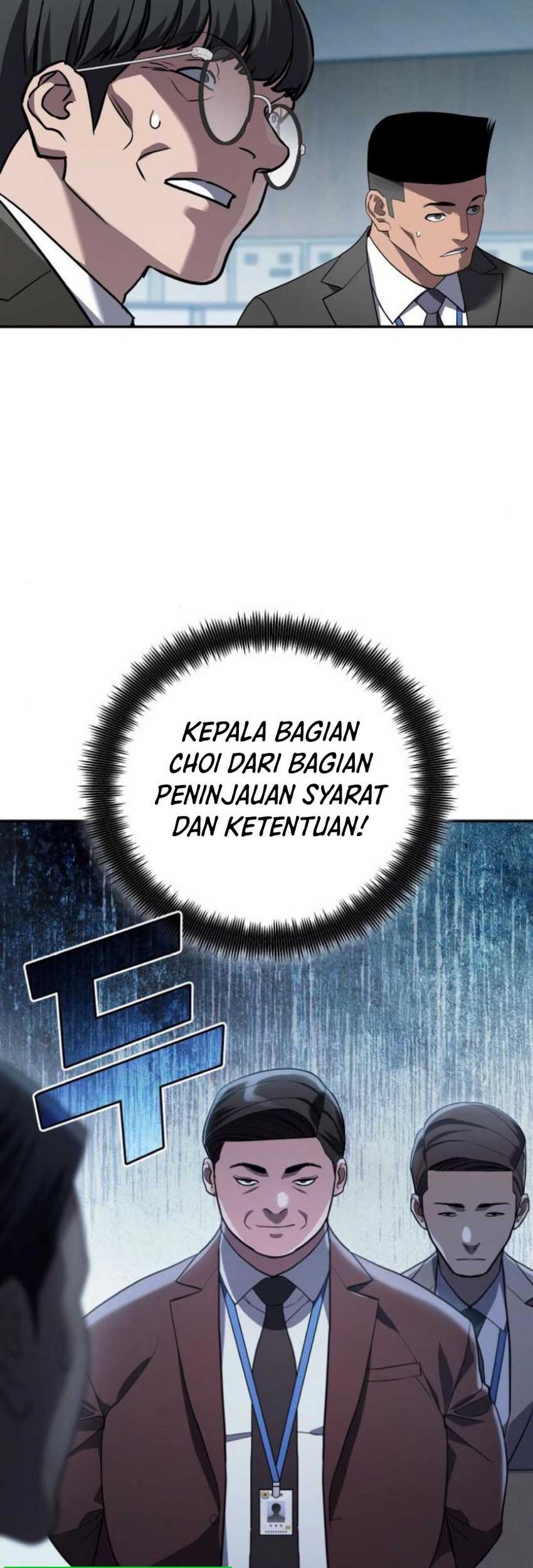 Chapter 18 - halaman 15