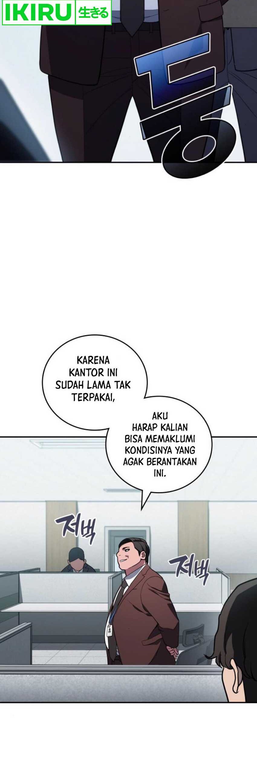 Chapter 18 - halaman 16