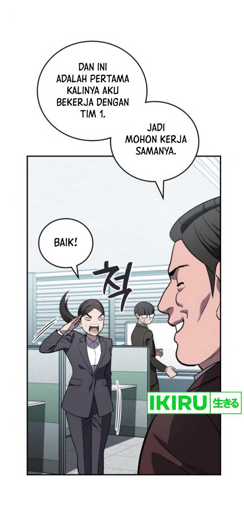 Chapter 18 - halaman 17