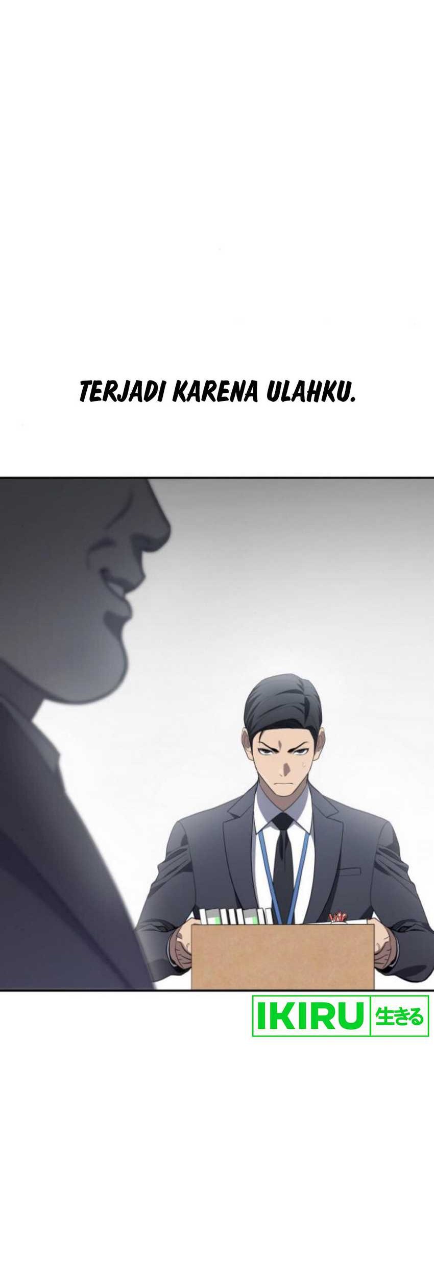 Chapter 18 - halaman 19