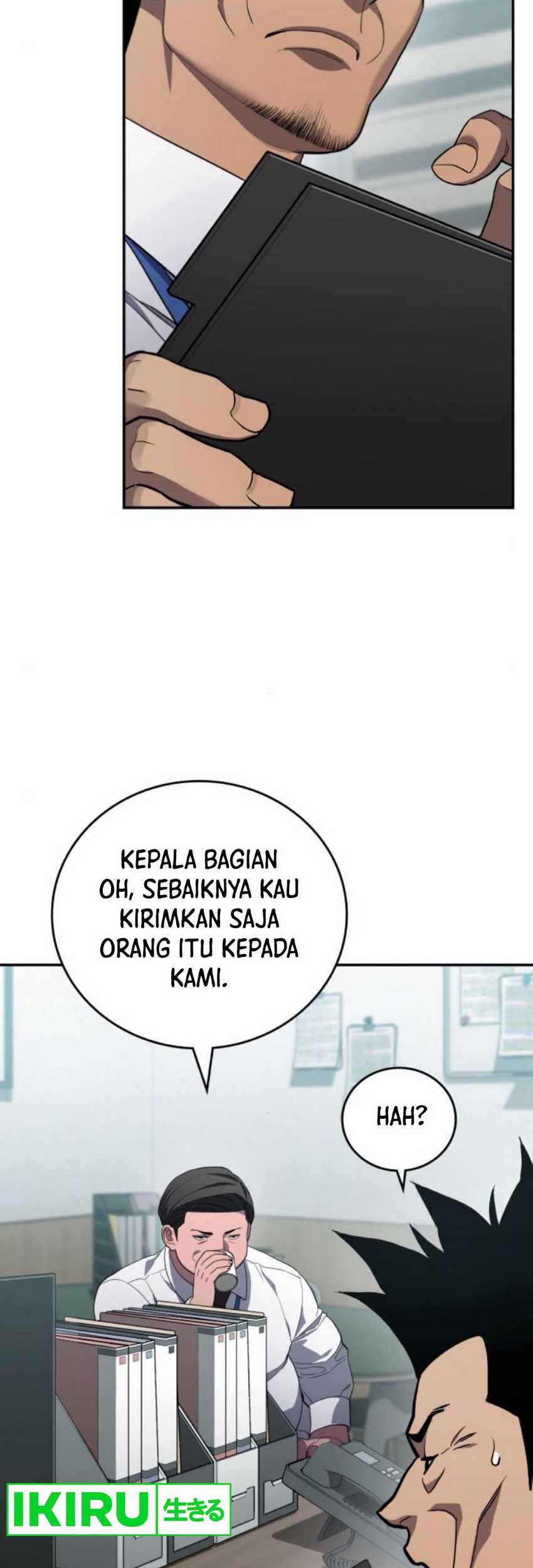 Chapter 18 - halaman 25
