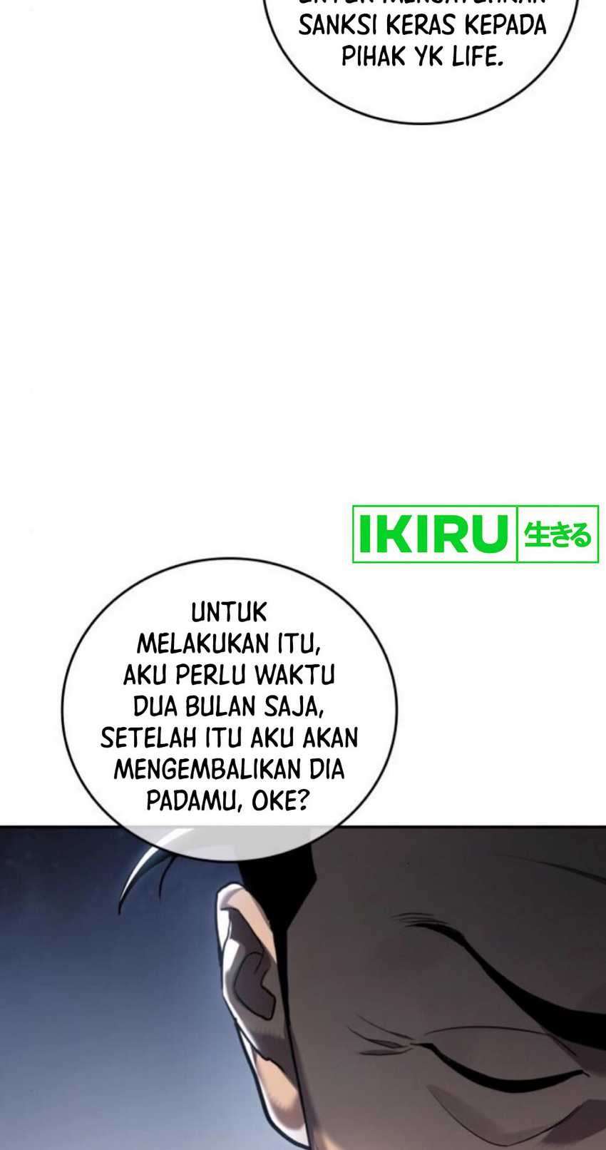 Chapter 18 - halaman 27
