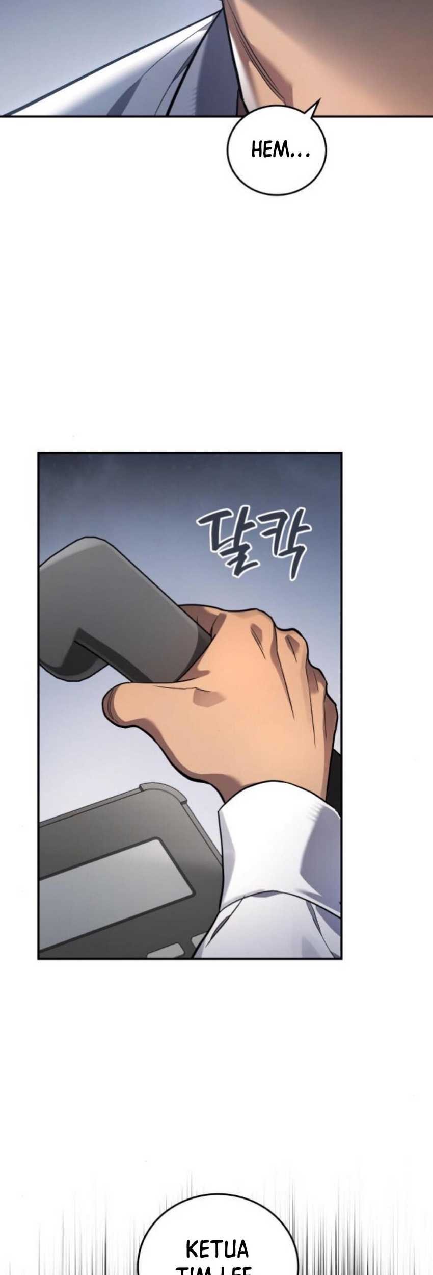 Chapter 18 - halaman 28