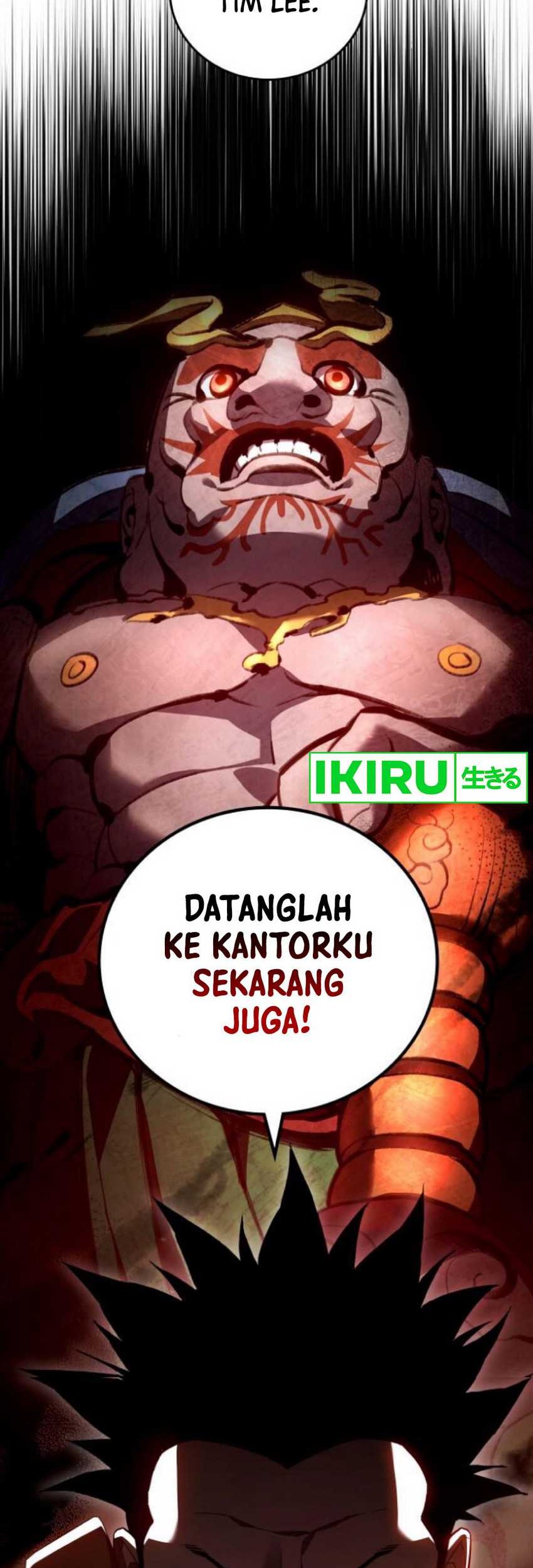 Chapter 18 - halaman 29