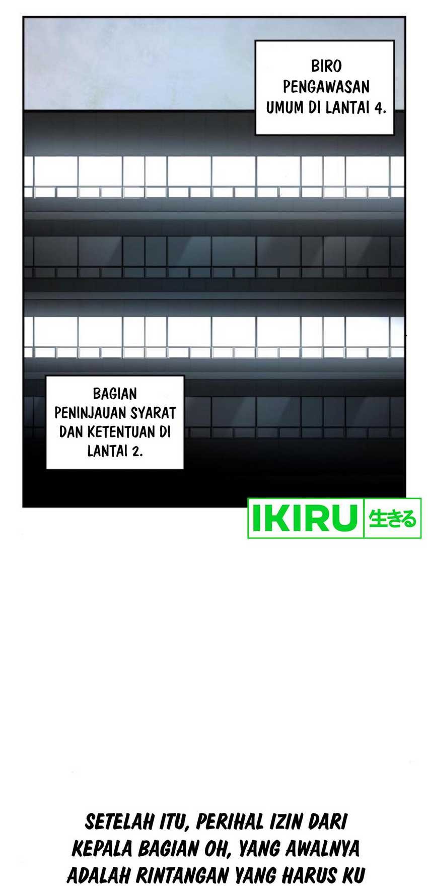 Chapter 18 - halaman 32