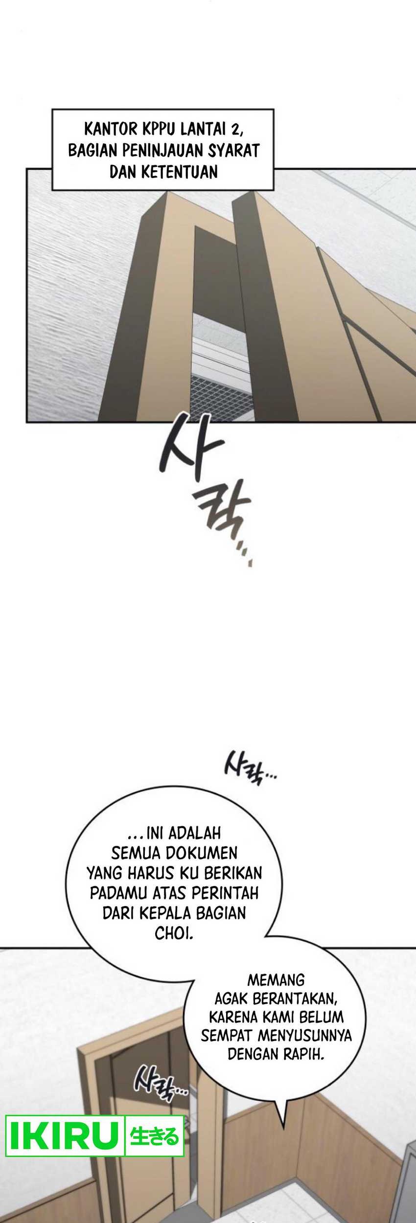 Chapter 18 - halaman 35