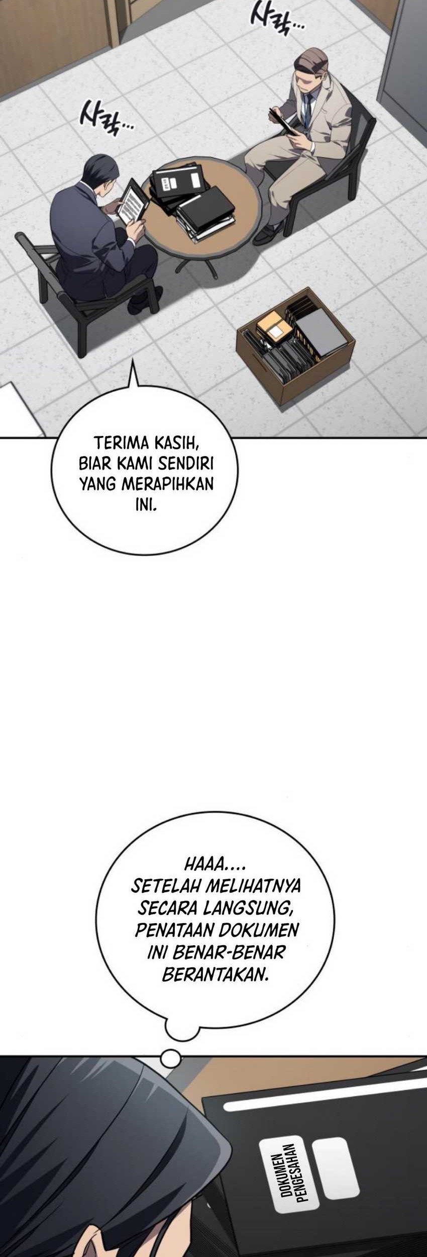 Chapter 18 - halaman 36