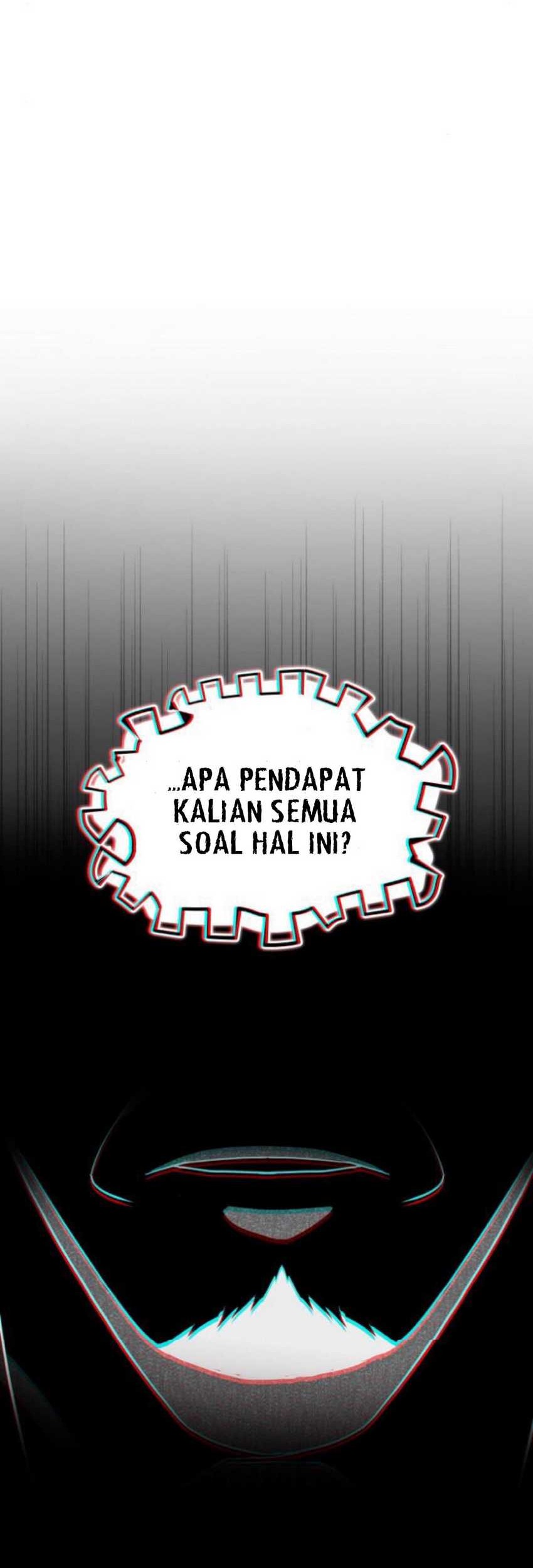 Chapter 18 - halaman 41