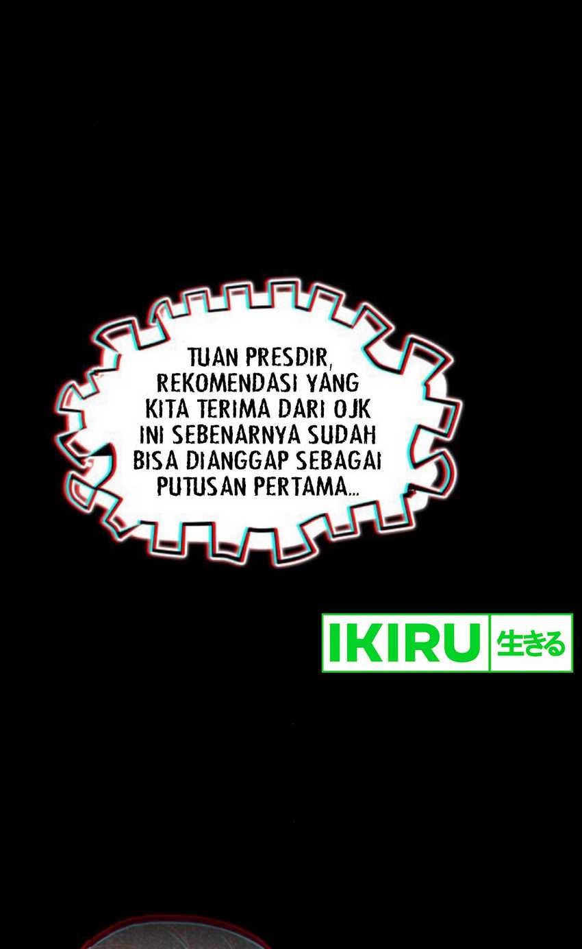 Chapter 18 - halaman 42
