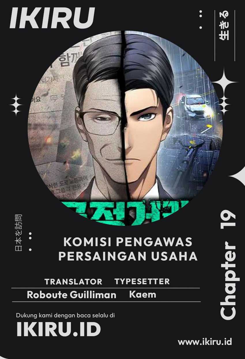 Chapter 19 - halaman 2