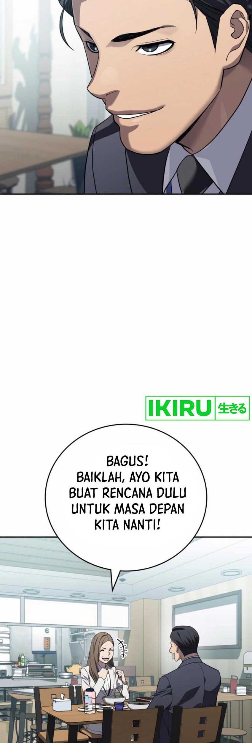 Chapter 19 - halaman 49