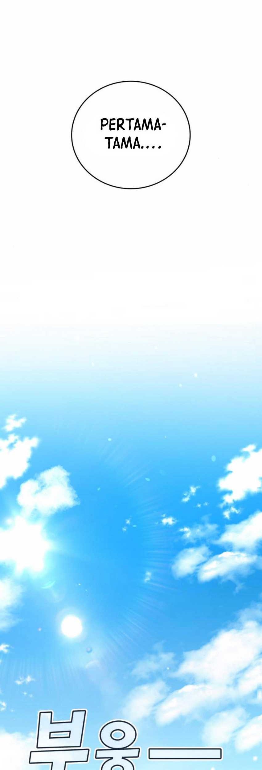 Chapter 19 - halaman 51